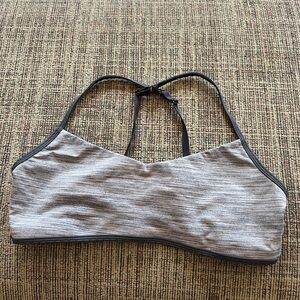 LuluLemon Bra